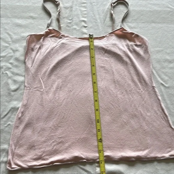 Bundle of 3 Camisoles Top Fitted - Picture 3 of 13